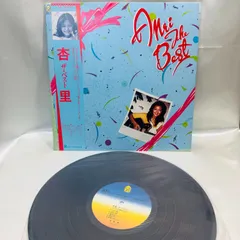 VINTAGE TROUBLE ヴィンテージトラブル　アナログ盤 華麗なるトラブル [通常盤][CD] - ヴィンテージ・トラブル