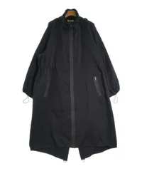 BOTTEGA VENETA コート（その他） メンズ 【古着】【中古】【送料無料】のサムネイル