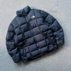 【人気商品】【美品】ノースフェイス ダウンジャケット リバーシブル550フィル 楽天市場】The North Face (ザ・ノースフェイス) USAモデル 550