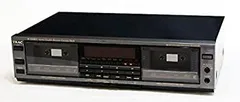 2025年最新】TEAC W 990 RXの人気アイテム - メルカリ