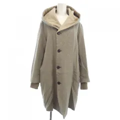 パドカレ pas de calais コートのサムネイル