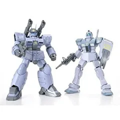 2025年最新】hg ホワイトディンゴの人気アイテム - メルカリ