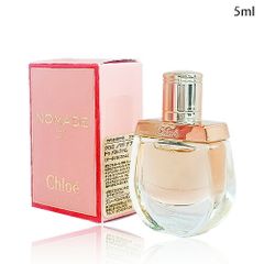 クロエ ノマド オードパルファム 50ml - メルカリ