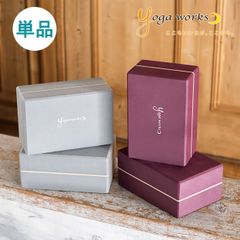 Item thumbnail for item f159c7d1-2a90-4cd8-aed9-fed0667f47a9