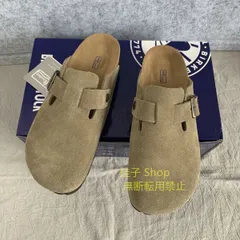 2024年最新】birkenstock サンダル 36の人気アイテム - メルカリ