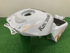 SUZUKI DF200 SH42A ガソリンタンク フェールタンク - メルカリ