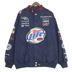 2025年最新】Chase authentics レーシングジャケットの人気アイテム