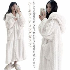 Item thumbnail for item 43bc62b8-de71-49c3-9235-fcb8a82b5800