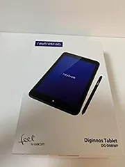 2025年最新】raytrektab 10インチの人気アイテム - メルカリ
