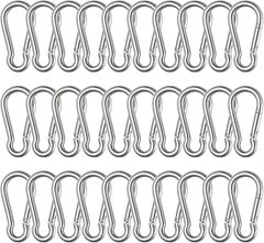 Item thumbnail for item c27b1db6-5970-4872-880d-ebfd798b87c6