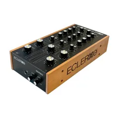 【新品未使用】【希少品】DJC-800RV DJM800ロータリーキット 新品未使用】【希少品】DJC-800RV DJM800ロータリーキット Yahoo