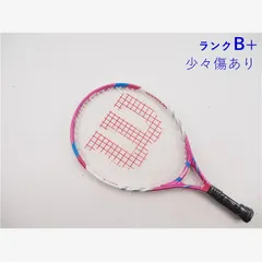 wilson - 新品⭐︎Wilson ウィルソン JUICE100 硬式テニスラケット c25020458c.jpg