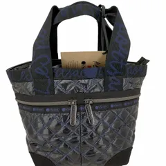 2025年最新】Lesportsac レスポートサック キルティングの人気