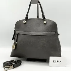 2025年最新】フルラ FURLA ハンドバッグ ショルダーバッグ 2wayバッグ