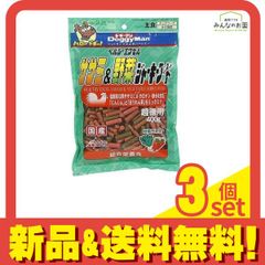 Item thumbnail for item 23f25728-8e6e-4915-86ed-52ac68332258