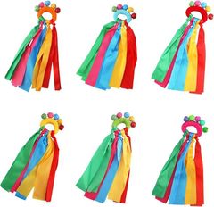 Item thumbnail for item fa726552-8809-4c2a-b831-62d1393a0acb