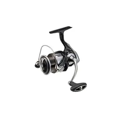 DAIWA（釣り） ダイワ スピニングリール 23レグザ LT3000S-C