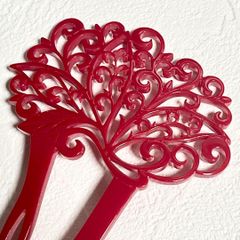 Item thumbnail for item 8050f179-59d7-491a-bb13-00a8d31b8bd2