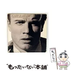 【中古】 Forever Love [import] / Gary Barlow / RCA