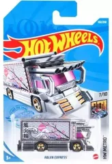 2025年最新】raijin expressの人気アイテム - メルカリ