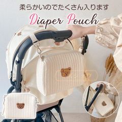 Item thumbnail for item a999e2eb-c8a1-45be-8dd1-9ef4c17d2a52