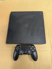 2024年最新】PS4 CUH-2100A 中古の人気アイテム - メルカリ