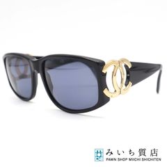 CELINE　尾崎美紀着用　サングラス　トリオンフ　ゴールド　黒　CL4S194 CELINE 尾崎美紀着用 サングラス トリオンフ ゴールド 黒 CL4S194