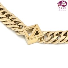 Item thumbnail for item d21e8a6e-bee9-4c10-afd6-8c8116641814