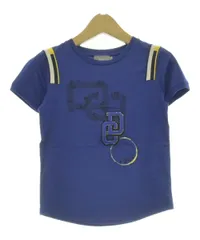 Christian Dior Tシャツ・カットソー キッズ 【古着】【中古】【送料無料】のサムネイル