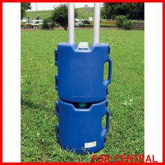 Item thumbnail for item 1d2594a9-f534-48db-923c-35bd26f299ef