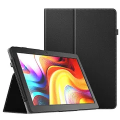 200万画素電池【超美品】10型 IPS タブレット ブラック NotePad K10