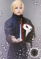 ロルカナ　レジェンダリー　ロビンフッド　4枚Foil ロビンフッド　4枚　セット 2025年最新】ロビンフッド の人気アイテム - メルカリ