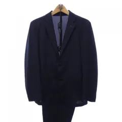 ブラックレーベルクレストブリッジ BLACK LABEL CRESTBRI スーツ