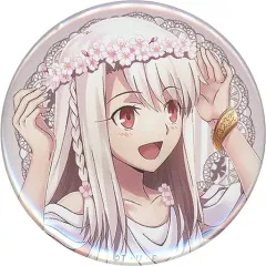 2025年最新】イリヤス 缶バッジの人気アイテム - メルカリ