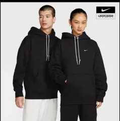 2025年最新】nike ソロ スウッシュの人気アイテム - メルカリ