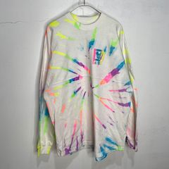 HIPandBONE アメリカ製パーカー - メルカリ