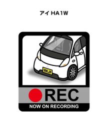 s*e様 希少！日野 K-RV561P フルデッカー カタログ - メルカリ
