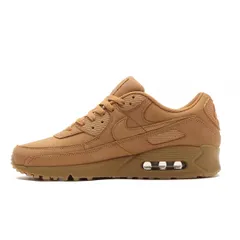 ナイキ エア マックス90 プレミアム キャメル/ウィート エア マックス 90 NIKE AIR MAX PRM 【WHEAT】 ナイキ