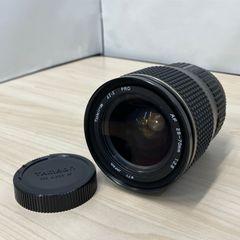 ジャンク品】Fujifilm XC 50-230mm レンズ - メルカリ