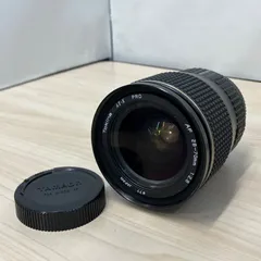 【00524】　TOKINA AT-X PRO AF 28-70mm F2.8 Nikon トキナ ー ニコン用 Fマウント ズームレンズのサムネイル