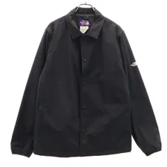 THE NORTH FACE ノースフェイス ジャケット L ブラック系 NY2755N アウトドア メンズ 古着