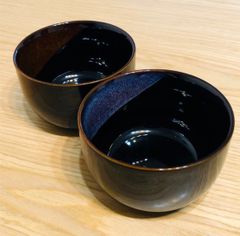 希少レア！　小島功　アートデザイン皿　5枚セット 黄桜 小島功 かっぱ銘々皿