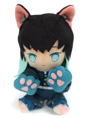 2025年最新】にゃふぉるめ 無一郎の人気アイテム - メルカリ