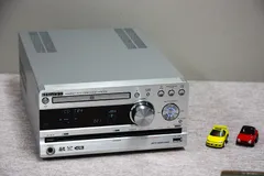 2025年最新】KENWOOD RD-UDE77の人気アイテム - メルカリ