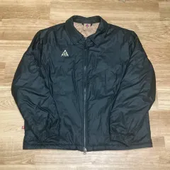 ⭐︎希少⭐︎美品⭐︎NIKE ACG primaloft プリマロフトジャケット 楽天市場】ナイキ プリマロフト フーデッド ジャケット NIKE ACG