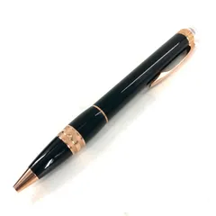 2025年最新】MONTBLANC ボールペンの人気アイテム - メルカリ