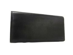 Item thumbnail for item 30f7bd47-70eb-4f45-be7f-1982f2e071a3