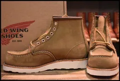 2024年最新】redwing 888の人気アイテム - メルカリ