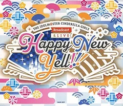 2025年最新】五十嵐響子 コスプレの人気アイテム - メルカリ
