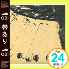 2026年最新】小山卓治 cdの人気アイテム - メルカリ